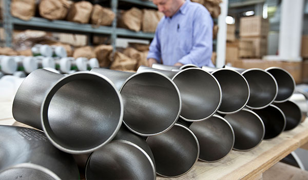 鍛造スレッドカップリングとは何ですか?適切なカップリングを選択するにはどうすればよいですか?