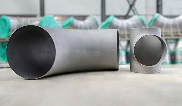 鍛造90度スレッドエルボと鋳造90度スレッドエルボの違いは何ですか?