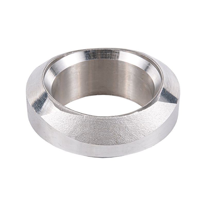 その他の鍛造継手