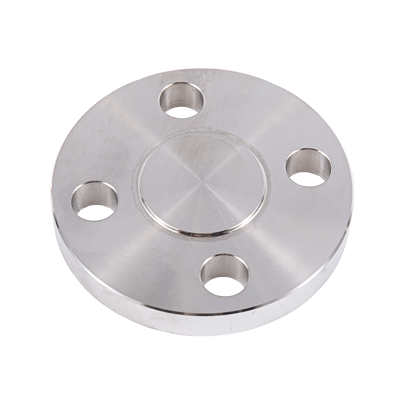 その他のフランジ