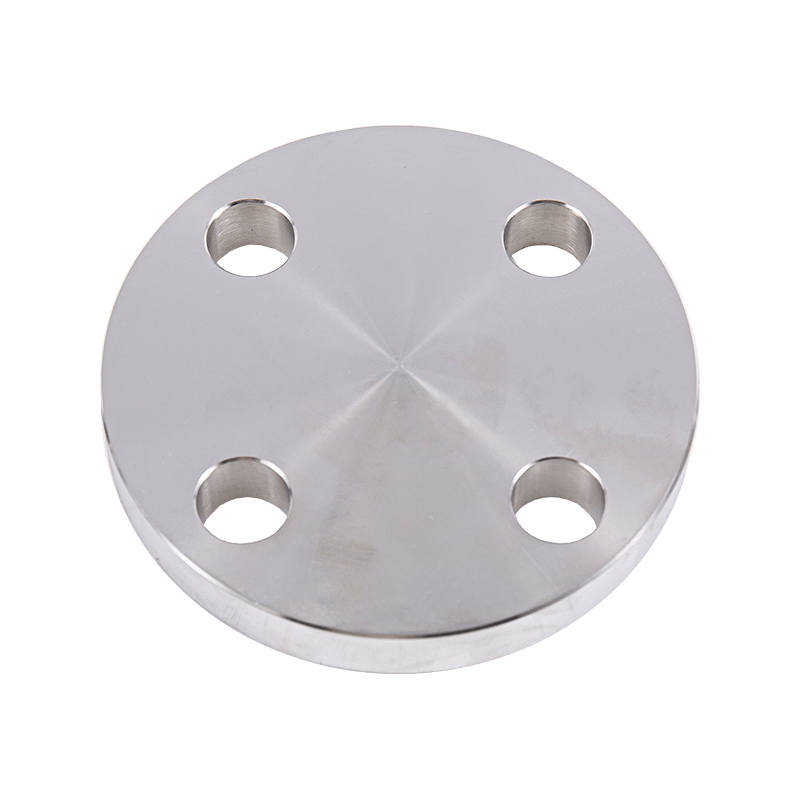 その他のフランジ