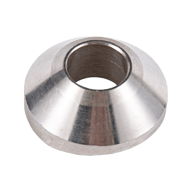 その他の鍛造継手