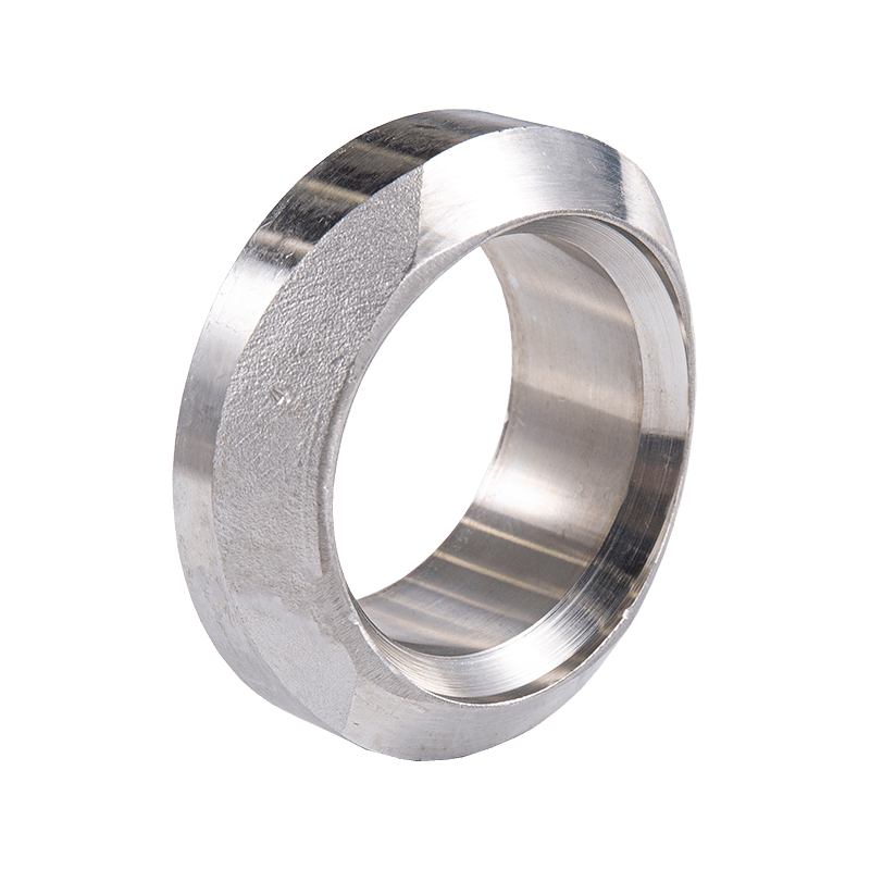 その他の鍛造継手