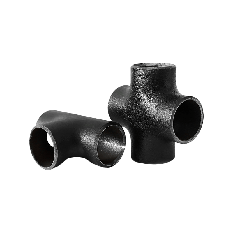 突合せ溶接クロス