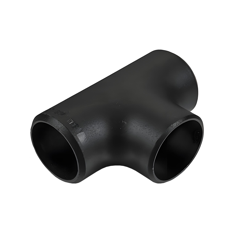 突合せ溶接イコールティー