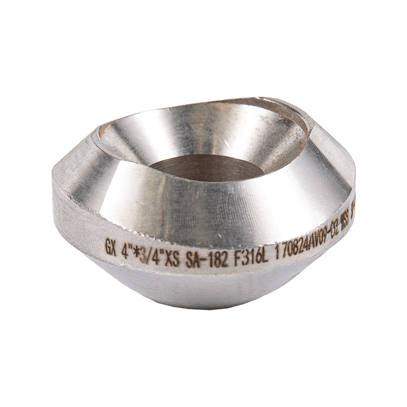 鍛造ブランチアウトレット