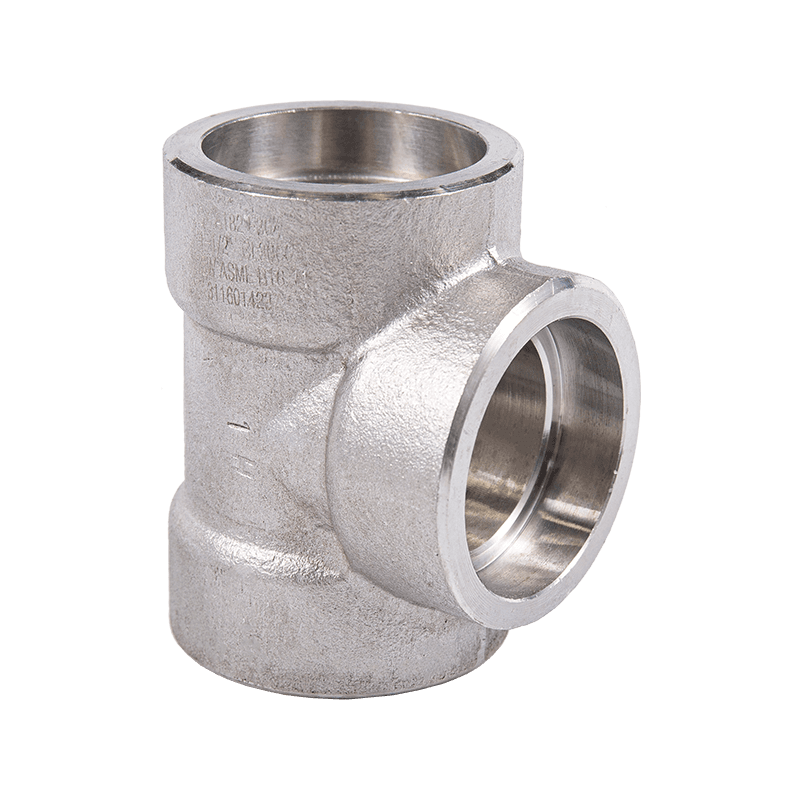 鍛造イコールティー