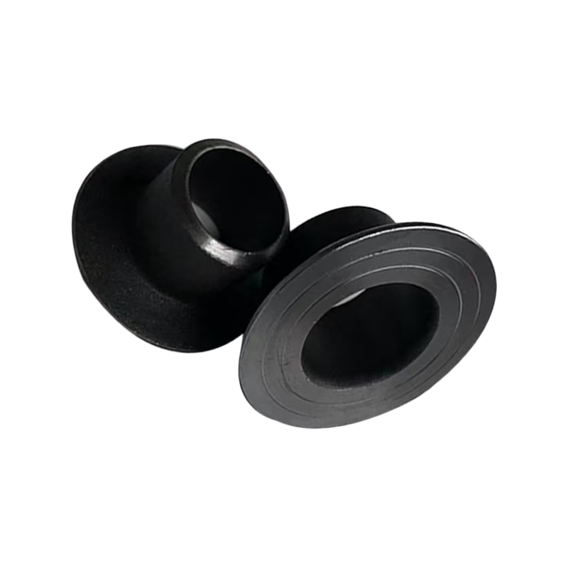 突合せ溶接スタブエンド