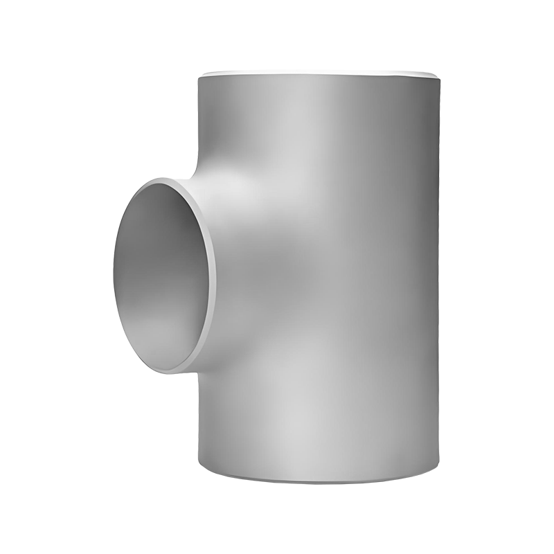 突合せ溶接イコールティー