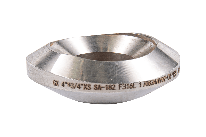 江陰高新管継手有限公司