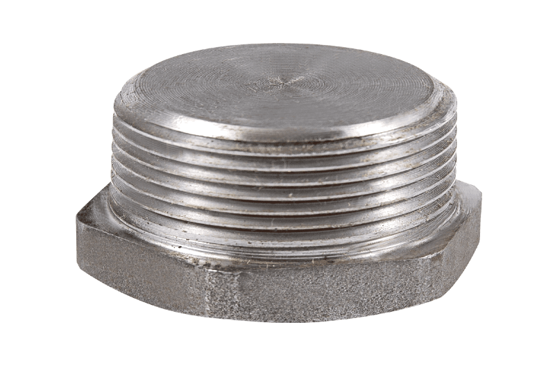 江陰高新管継手有限公司