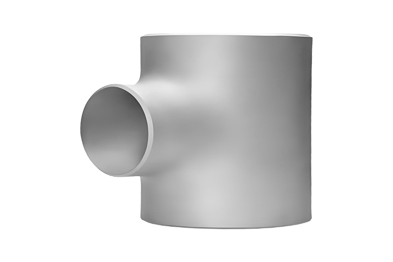 江陰高新管継手有限公司