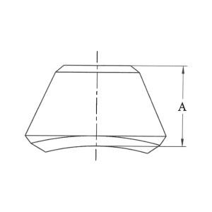 鍛造ブランチアウトレット